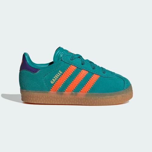 chaussure fille adidas 26 chaussure fille adidas 26